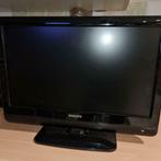 Te koop Philips 22 "TV, Audio, Tv en Foto, Philips, Gebruikt, LED, 40 tot 60 cm