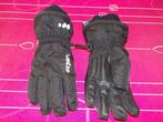 gants 6 ou 8 ans, Handschoenen, Ophalen of Verzenden
