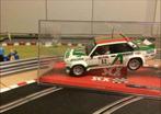 Fiat 131 abarth scx, Kinderen en Baby's, Ophalen of Verzenden