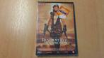 Resident Evil Extinction (DVD) Nieuw in factory seal, Vanaf 16 jaar, Verzenden, Vampiers of Zombies