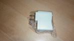 Power adapter USB Type KY-785<IC> 110-240V/5V DC, Computers en Software, Ophalen of Verzenden, Nieuw