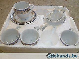 Verschillende spullen voor in de keuken, Huis en Inrichting, Keuken | Tupperware, Gebruikt, Ophalen