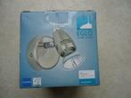Lampe spot Eglo-neuf, Ophalen of Verzenden, Nieuw, Metaal of Aluminium, Plafondspot of Wandspot