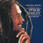 CD Bob Marley Natural Mystic nieuwstaat, Ophalen of Verzenden, Zo goed als nieuw