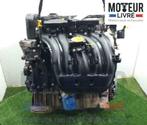 Moteur PEUGEOT 206 406 2.0L Essence, Envoi, Utilisé, Peugeot
