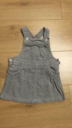 Kleedje mt80 C&A, Kinderen en Baby's, Babykleding | Maat 80, Ophalen of Verzenden