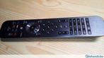 Afstandsbediening PHILIPS Home Theater System, Audio, Tv en Foto, Home Cinema-sets, Ophalen of Verzenden, Gebruikt