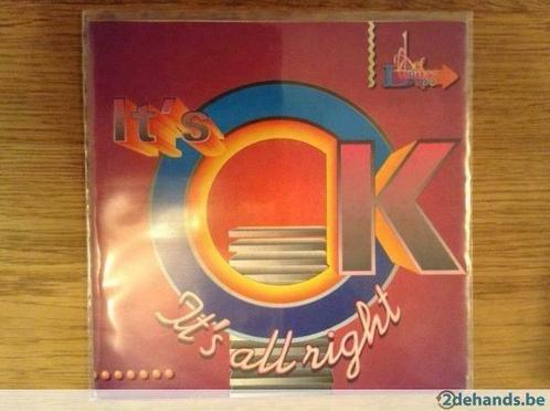 single def dames dope, Cd's en Dvd's, Vinyl | Dance en House, Techno of Trance