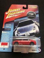 Johnny Lightning 2004 Nissan 350Z, Hobby en Vrije tijd, Ophalen of Verzenden, Nieuw, Auto