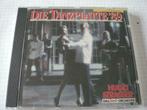 CD Hugo Strasser Die Tanz Platte 89, Envoi