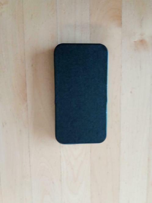 Housse Iphone 4 ou 4s, Telecommunicatie, Mobiele telefoons | Hoesjes en Screenprotectors | Apple iPhone, Nieuw, Frontje of Cover