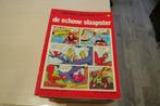 de schone slaapster, Boeken, Eén stripboek, Ophalen of Verzenden, Gelezen, Walt Disney