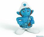 Schleich Mc Dapper 20732, Ophalen of Verzenden, Nieuw