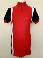 Mail Sport vintage Tour de France Giro Vuelta cycling shirt, Sports & Fitness, Vêtements, Utilisé