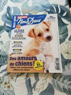 Chiens. Le guide pratique d'une bonne éducation., Animaux & Accessoires, Nourriture pour Animaux, Enlèvement ou Envoi