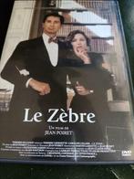 Le Zèbre, Ophalen of Verzenden