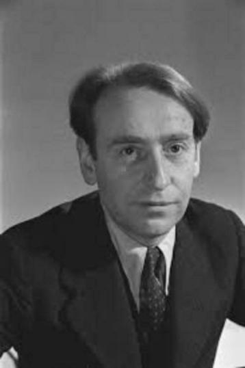 gezocht: werken van Wim Oepts beschikbaar voor biedingen