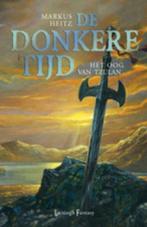 De Donkere Tijd (complete serie), Ophalen of Verzenden, Gelezen