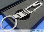 Lexus LS metalen sleutelhanger, Autos : Pièces & Accessoires, Autres pièces automobiles, Enlèvement ou Envoi, Lexus, Neuf