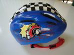 casque enfant pour vélo, Enlèvement ou Envoi, Utilisé