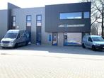 Jetskicentrum reparatie/aankoop/verkoop/tuning/stickers,...