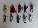 Star Wars vintage kavel 15, Ophalen of Verzenden, Gebruikt