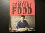 Jamie's Comfort Food  -Jamie Oliver, Boeken, Kookboeken, Ophalen of Verzenden, Jamie Oliver