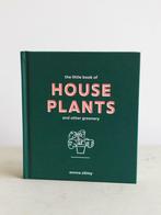 House Plants, Ophalen of Verzenden