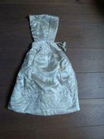 Robe de baptême en satin, Enfants & Bébés, Enlèvement ou Envoi