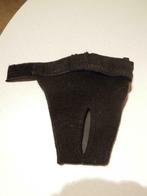 breukband liesbreuk kinderen max lende 60 cm, Diversen, Ophalen of Verzenden, Gebruikt