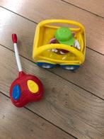 Auto met afstandsbediening, Kinderen en Baby's, Ophalen, Gebruikt, Jongen of Meisje