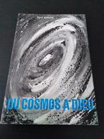 Du cosmos à Dieu, René Delbove, Ophalen of Verzenden, Gelezen