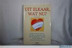 Uit elkaar, wat nu ? – Christina Basciano, Ophalen of Verzenden, Gelezen