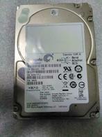 Seagate Savvio 10K.6 ST600MM0006 600GB 10K 2.5" SAS, Informatique & Logiciels, SAS, Enlèvement ou Envoi, Interne, Serveur
