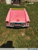 Ford Thunderbird drankkoeler/stoeltje, Ophalen, Gebruikt, Ford