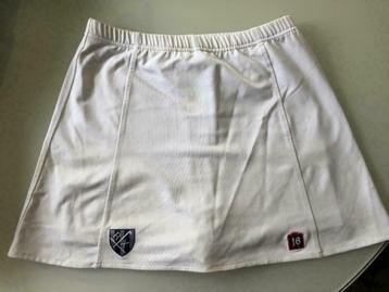 RIX clubhockey rok, Sport en Fitness, Zo goed als nieuw, Kleding