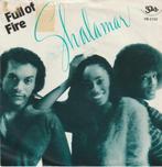 Shalamar ‎– Disques disco 33t et 45t - Disco Garden, etc., Utilisé, Enlèvement ou Envoi, Disco