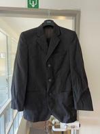 Uiterst kwalitatieve blazer Harry Wilson (als nieuw!), Kleding | Heren, Ophalen of Verzenden, Grijs