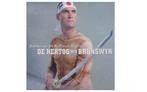 CD - De Hertog van Brunswyk – Ambrozijn & Paul Rans, Cd's en Dvd's, Ophalen of Verzenden