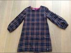 Blue Bay magnifique robe 14 ans, état neuf, Comme neuf, Fille, Blue bay, Robe ou Jupe