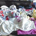 bh s niet voorgevormd  eur maten, Kleding | Dames, Ophalen of Verzenden, Blauw, BH