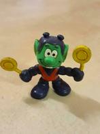 Sniks (Astrosnicks), Verzamelen, Ophalen of Verzenden, Zo goed als nieuw