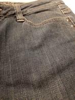3/4 jeans esprit, Kleding | Dames, Broeken en Pantalons, Gedragen, Blauw, Ophalen of Verzenden