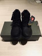 Timberland * Pointure 31 * 65€ * NEUVES * Livraison BXL, Neuf, Garçon ou Fille, Timberland, Chaussures