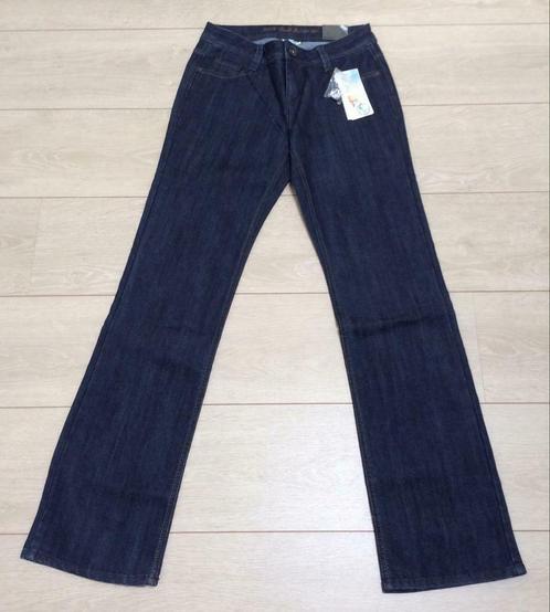 Jeans street one, Kleding | Dames, Broeken en Pantalons, Nieuw, Lang, Ophalen of Verzenden