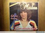 single marleen, Cd's en Dvd's, Vinyl | Nederlandstalig