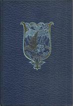 VAYA CON DIOS - CELESTE DE BLASIS, Boeken, Gelezen, Ophalen of Verzenden, Nederland, CELESTE DE BLASIS