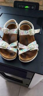 Sandalettes birkenstock, Enfants & Bébés, Vêtements enfant | Chaussures & Chaussettes, Enlèvement