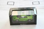 Auto Art 13023 - Lamborghini Murcielago  - 1:32 slotracing, Ophalen of Verzenden, Zo goed als nieuw