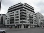 Garage - parking -Autostaanplaats - Rogerplein - Nieuwstraat, Brussel